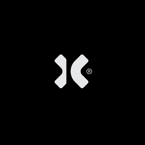 kryoxis /  Luxury Pickleball Brand