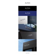 Reviewed design