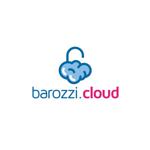 Barozzi Cloud