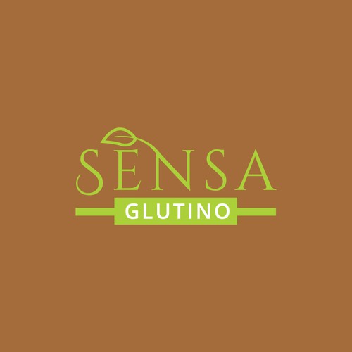 Sensa Glutino 