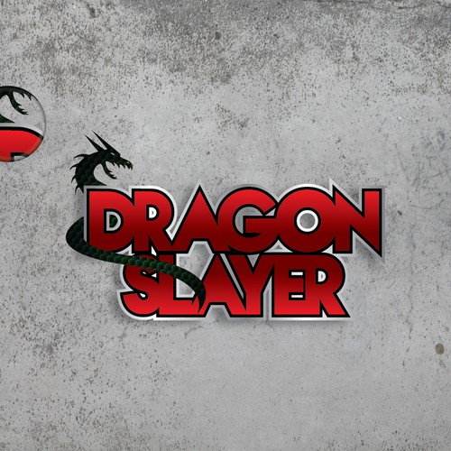 Dragon Slayer