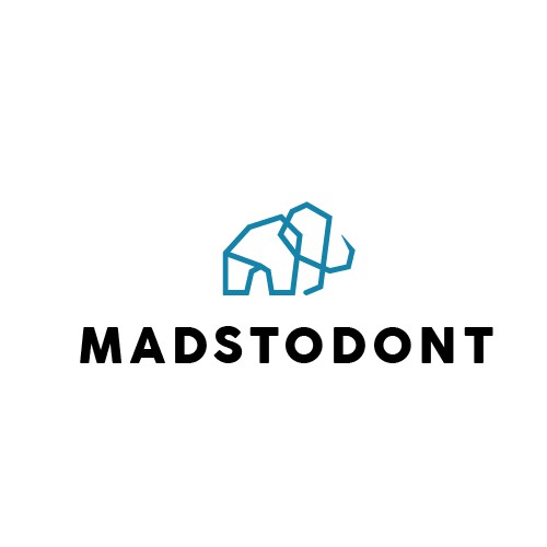 MADSTODONT 