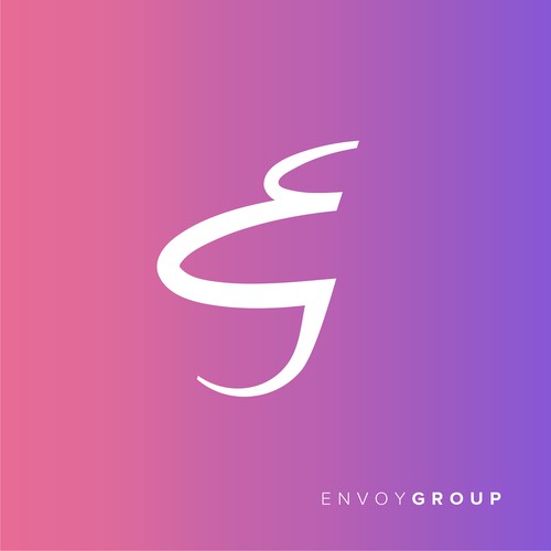 Envoy Group