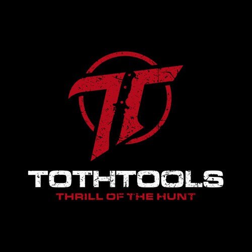 TothTools