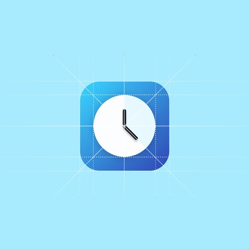 app icon design