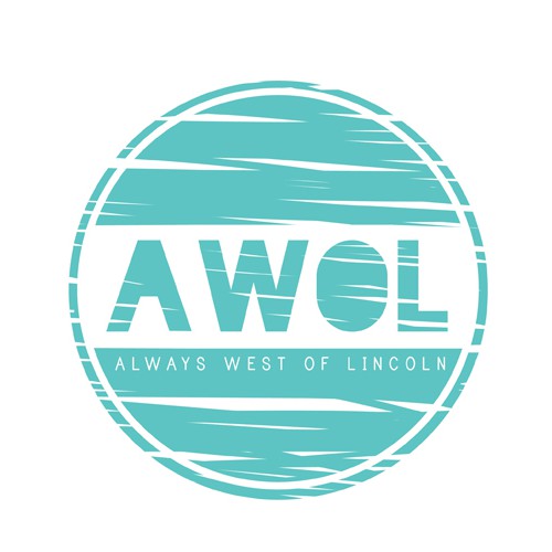 AWOL Logo