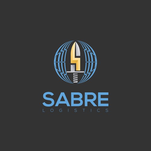 Sabre Logistics