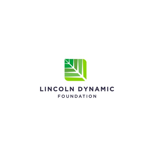 Lincoln Dynamic Foundation 