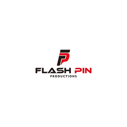 Flash Pin