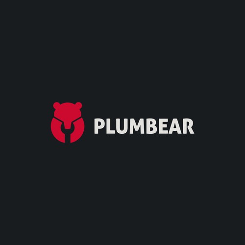 Plumbear