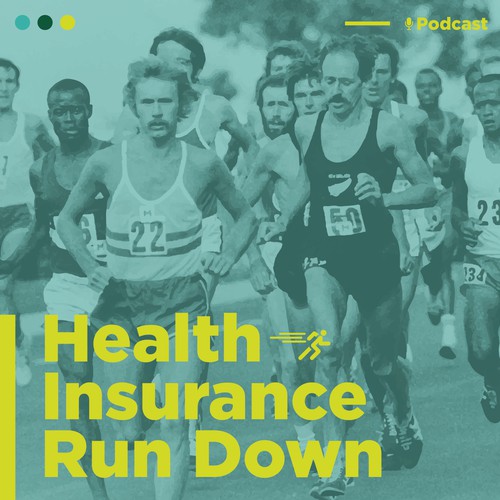 Health insurance run down