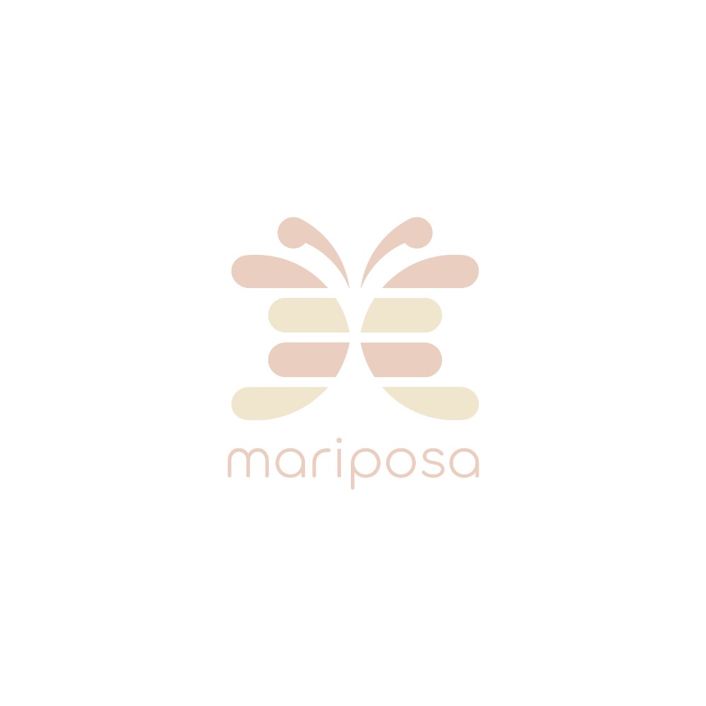 http://my-mariposa.store