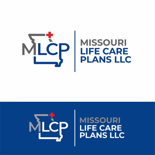 MISSOURI LIFE CARE PLANS LLC