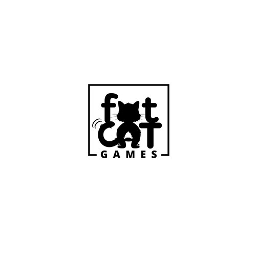 fatcat games
