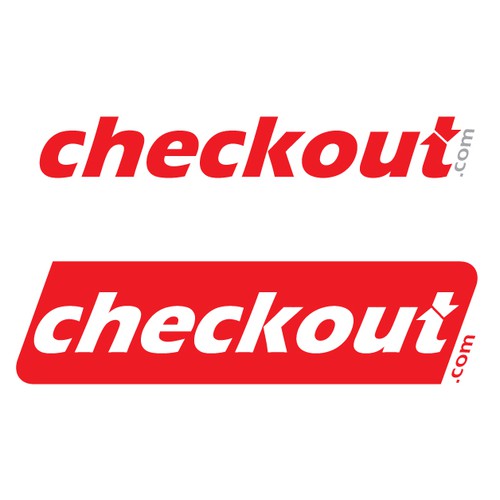 Logo for Checkout.com