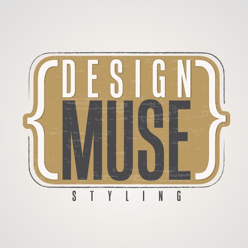 DESIGN MUSE