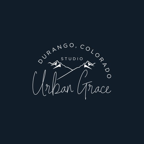 Urban Grace Studio or Urban Grace