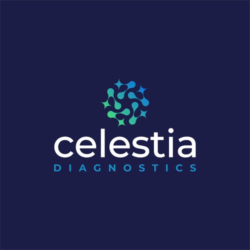 Celestia Diagnostics