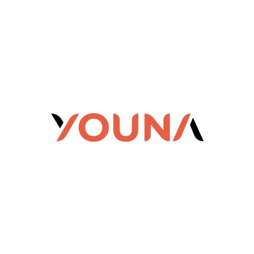 Youna