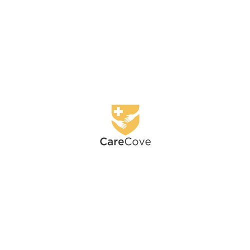 logo design simple