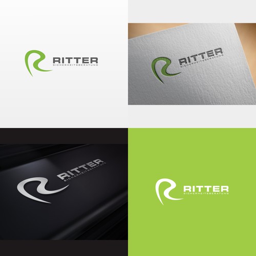 ritter