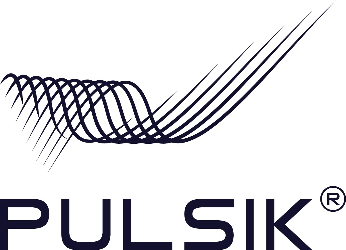 Pulsik