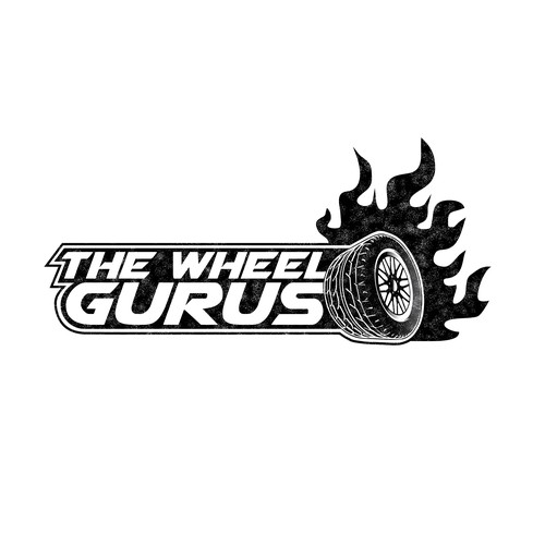 The Wheel Gurus