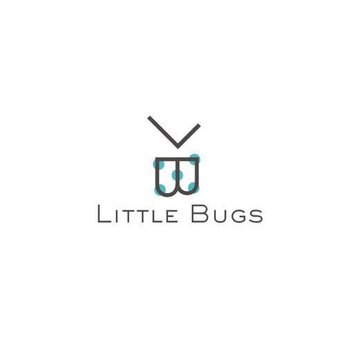 Little Bugs