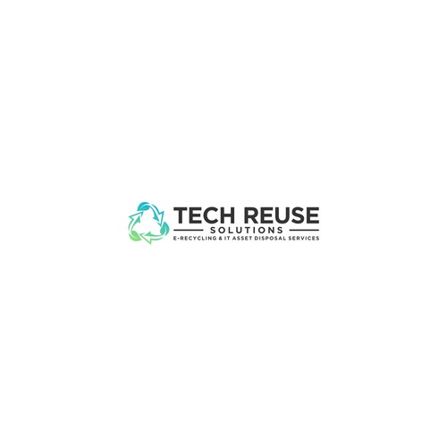 Tech Reuse Solutions