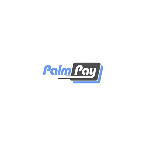 PalmPay