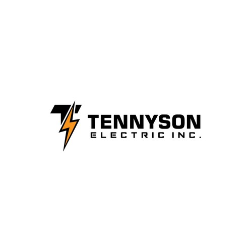 Tennyson electric inc.