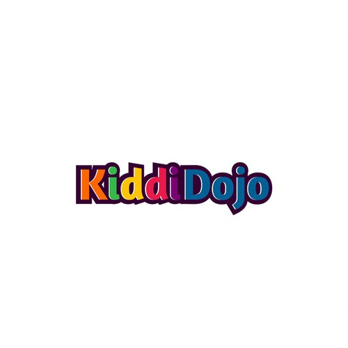 Kiddi Dojo