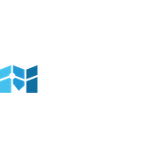 Reviewed design