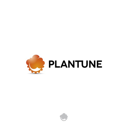 Plantune