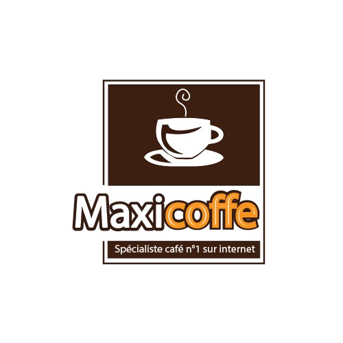 Maxicoffe