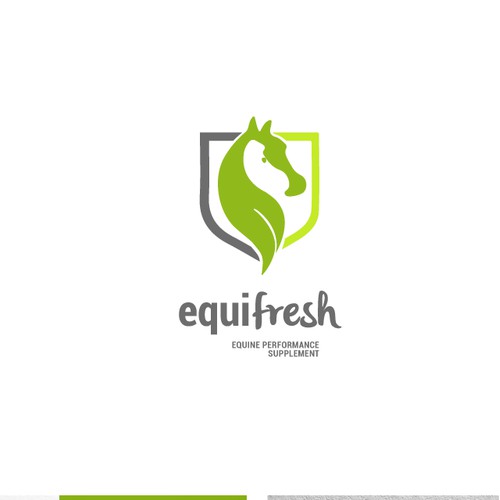 EquiFresh