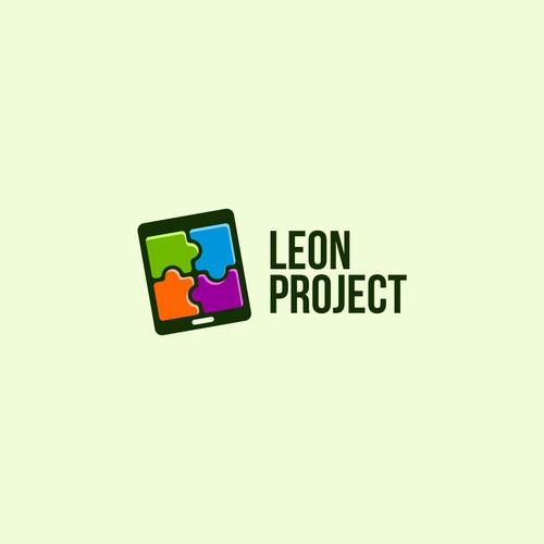 logo