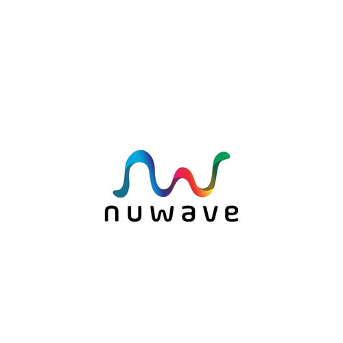 Nuwave