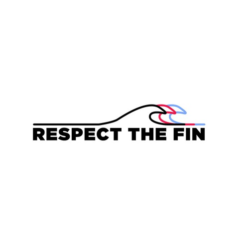 Respect The Fin