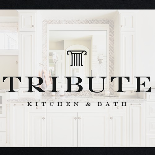 Tribute Kitchen y bath