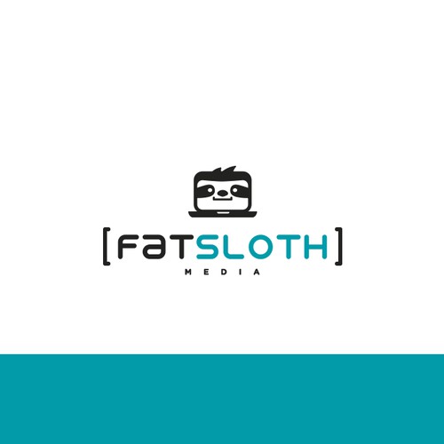 fat sloth media