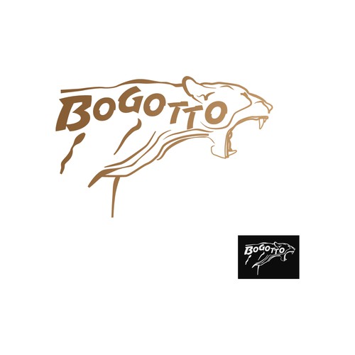 Bogotto - #1