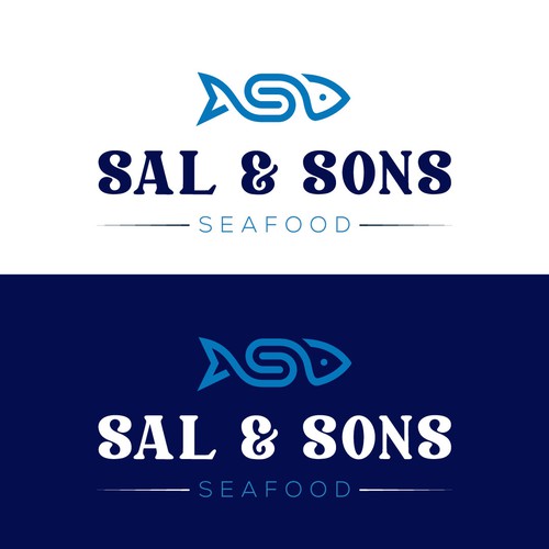 Logo Design