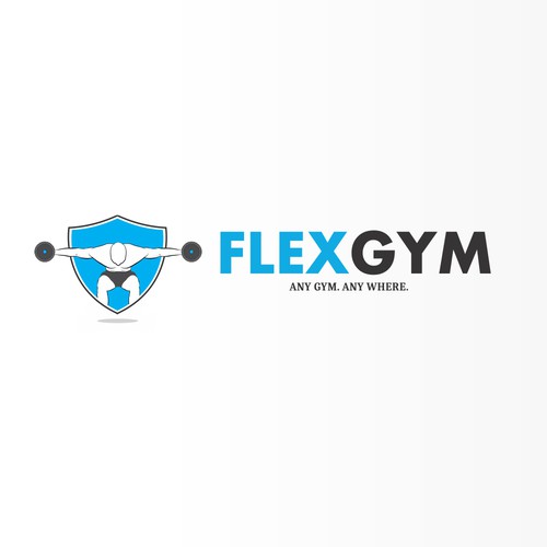 FLEXGYM