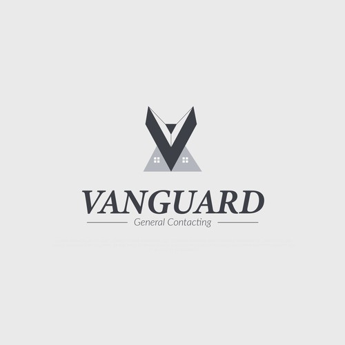 General contacting Real Estate