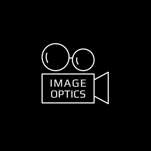 Logo for Image Optics