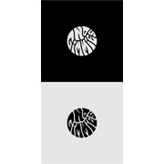 Reviewed design