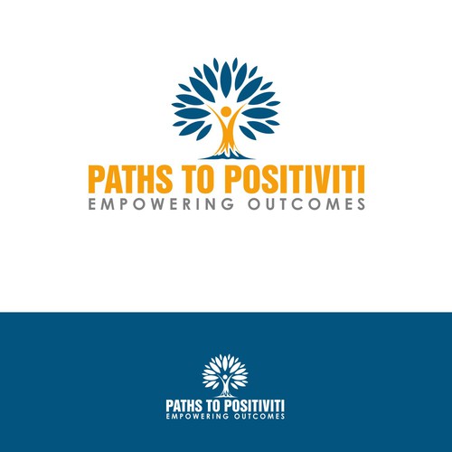 Paths To Positiviti