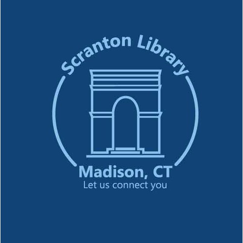 Scranton Library