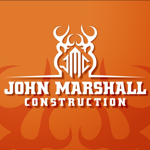 JOHN MARSHALL